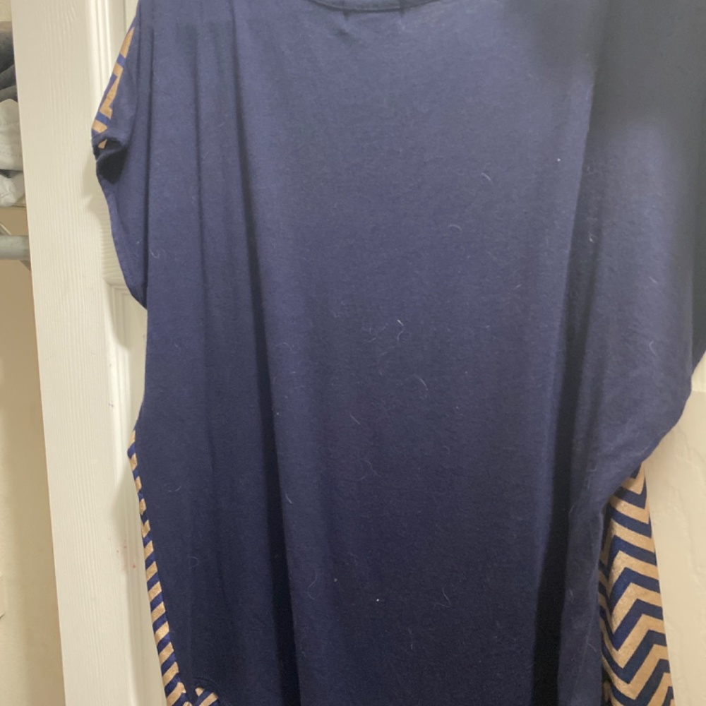 Shirt - Picture 2 of 2
